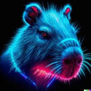 Esoteric Vibrations Theory - эзотерические мемы