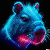 Esoteric Vibrations Theory - эзотерические мемы