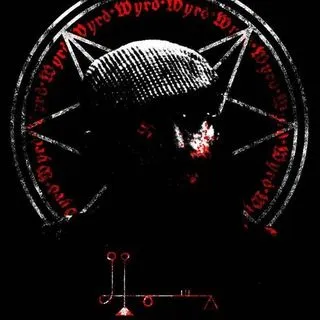 Blasphemic Clamour - Философские размышления