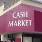 CockPitFuture.Stocks