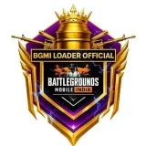 BGMI Loader - хаки для игр