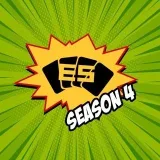 ESPACE BOT - MLBB карты