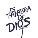 Es Palabra de Dios - La Biblia.