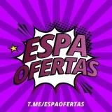 ESPAOFERTASShares 24/7