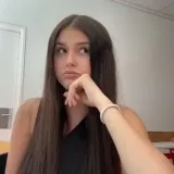Esperanca fuga - fugas 18+