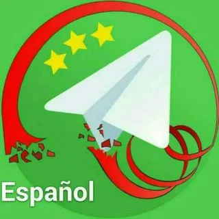 Graph Channel - клиент Telegram