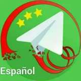 Canal de gráficos - Cliente de Telegram