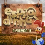 Canal Espiadinha - Noticias. BBB 24.