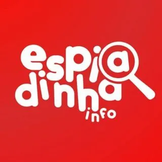 Canal Espiadinha - сплетни кино