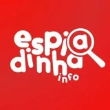 Canal Espiadinha - movie gossip