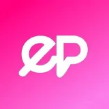 EspiaPop - Contenido pop