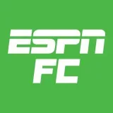 ESPNFC - noticias de fútbol