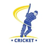 Cricket NewsAlert - cricket news