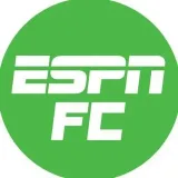 ESPNFC - el fútbol del mundo