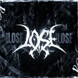 1stLOSE- Esports.CS2.