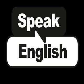 Espresso English - уроки английского