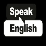 Espresso EnglishEnglish lessons