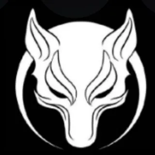 OSINT Informix - разведка ресурсы