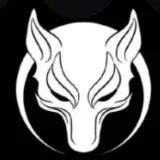 OSINT Información- exploración de recursos
