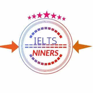 IELTS NINERS TEAM - подготовка к IELTS