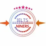 IELTS NINERS TEAM - подготовка к IELTS