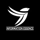 Información Información Esencia Información útil