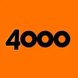 4,000Essential Words- English dictionary