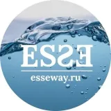 ESSEWAY- the way to happiness