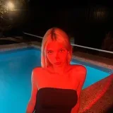 LS | Lisstarot - таро и практики