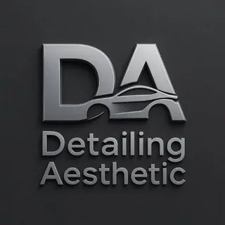Detailing Aesthetic - детейлинг авто