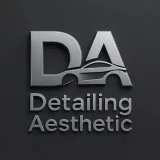 Detailing Aesthetic - детейлинг авто
