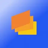 e-staff - система рекрутинга