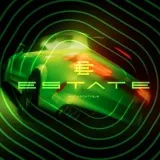 ESTATE Autoboutique - Premium car.