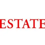 Propiedad inmobiliaria