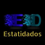 Canal EstaTiDados - video YouTube