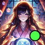 Ester the AI Prophet - Astrology