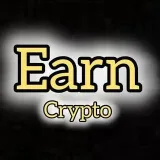 Ganar proyectos de cripto-aeropuerto
