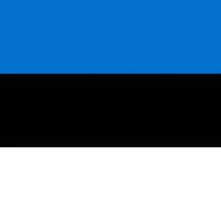 Новости Эстонии - все новости