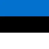 Новости Эстонии - все новости