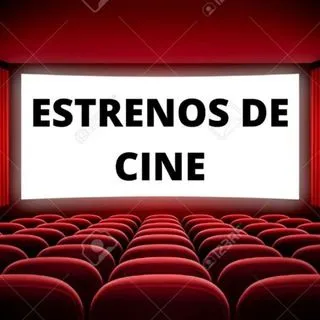 Estrenos de Cine - трейлеры и обзоры