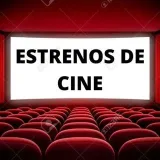 Estrenos de Cine - трейлеры и обзоры