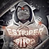 ESTRIPER SHOPgoods store