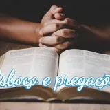 Теология - PDF книг и проповеди