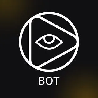 EasyWatch - простой просмотр