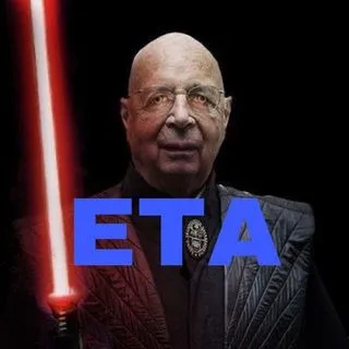 Expose The Agenda