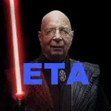 Expose The Agenda