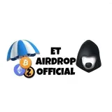 ET Airdrop Oficial-drogas diarias