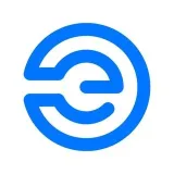 Reference Optic - technical support