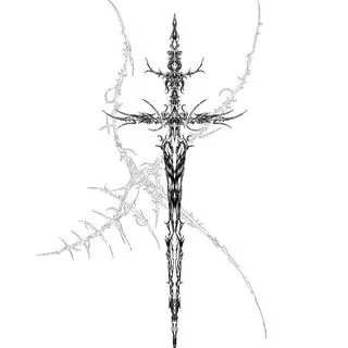 Eternal Blessed - благословенные мемы