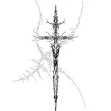 Eternal Blessed - благословенные мемы